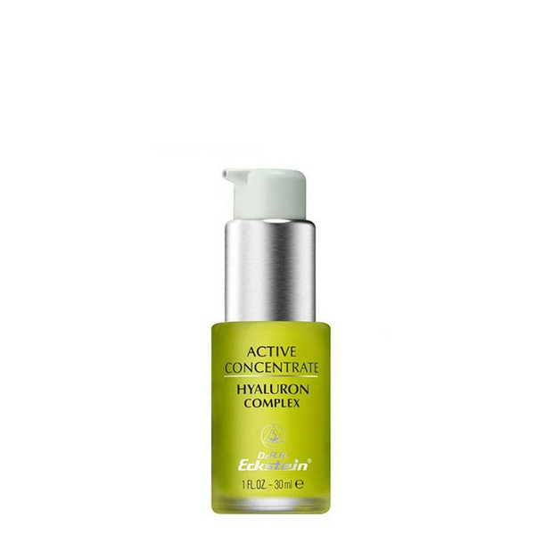 Hyaluron Complex 30ml Hyaluron Complex 30ml