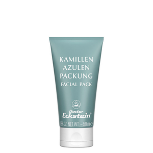 Doctor Eckstein Lotion Supreme