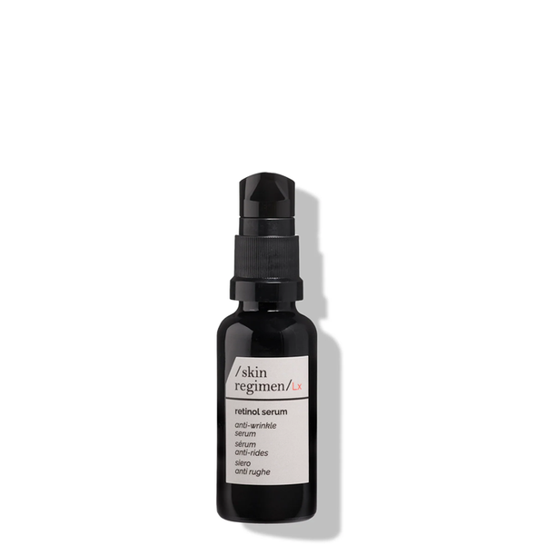 Skin Regimen Lx Sérum Rétinol 30 ml Skin Regimen Lx Sérum Rétinol 30 ml