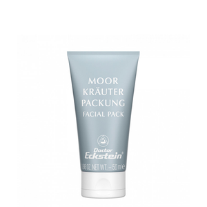 Doctor Eckstein RAE After Shave Balm 50ml