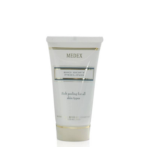 medex Bio Soft Peeling 50ml