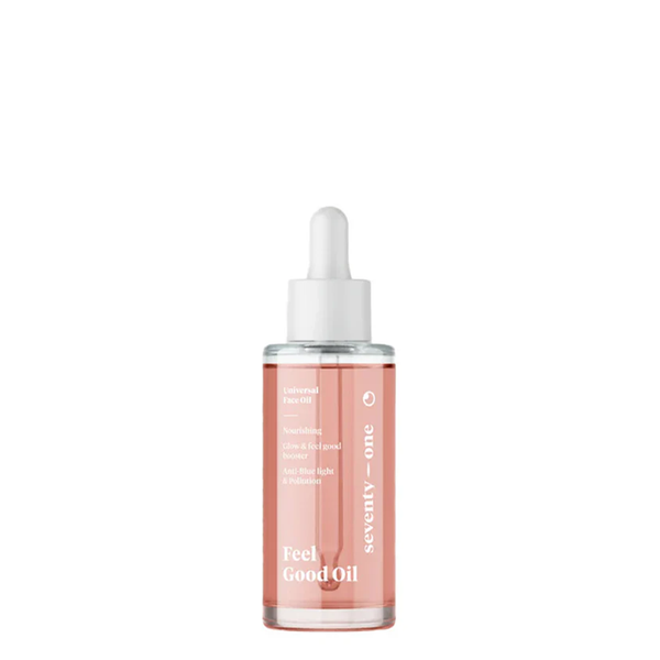 Huile Feel Good 30 ml Huile Feel Good 30 ml