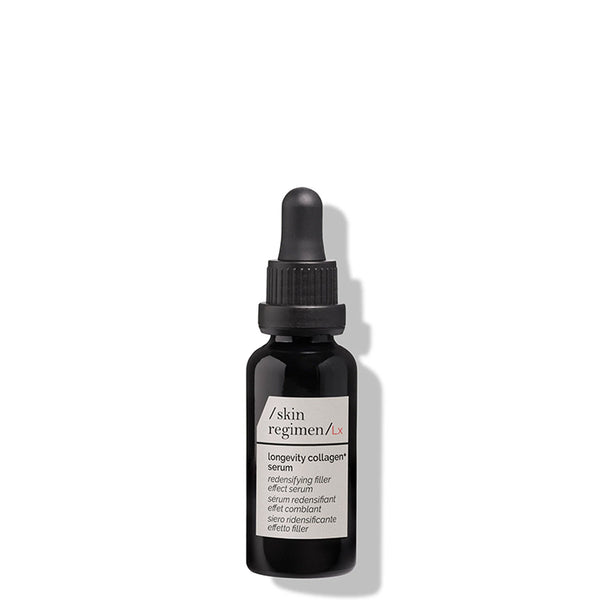 Skin Regimen Lx Longevity Collagen+ Sérum 30ml Skin Regimen Lx Longevity Collagen+ Sérum 30ml