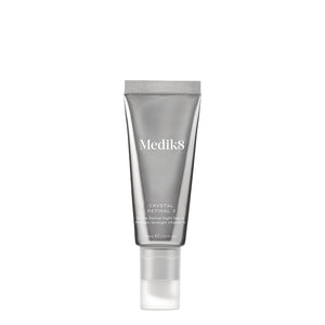 Medik8 Crystal Retinal 3 30ml