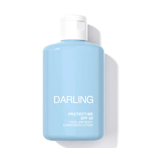 Darling Protect-Me SPF 50 150ml
