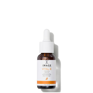 Image Skincare VITAL C - Hydrating Facial Oil 30ml