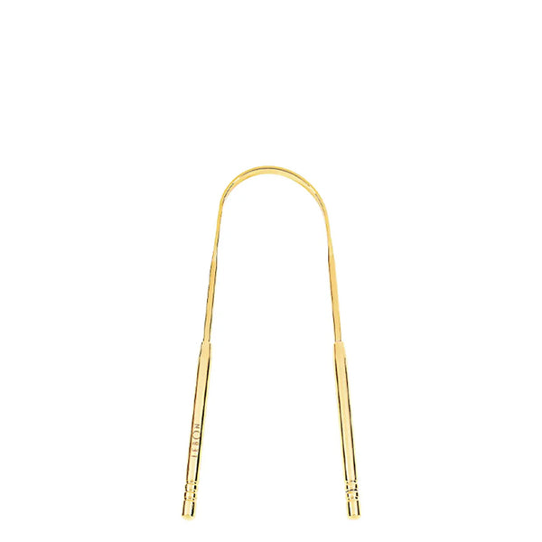 Tongue Scraper | LEBON