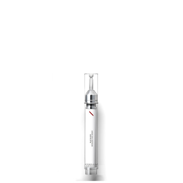 Sérum Blue Blood Oxyglow visage 15 ml Sérum Blue Blood Oxyglow visage 15 ml