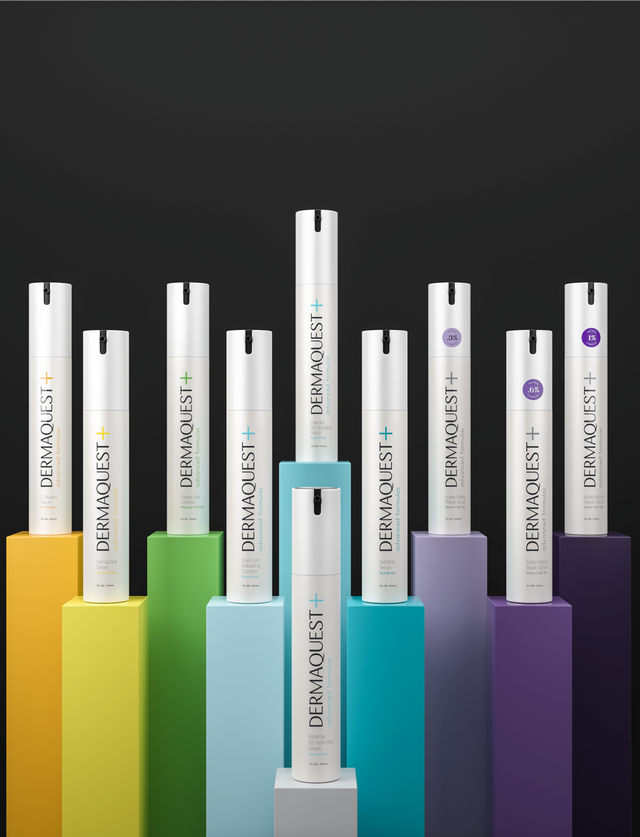 DermaQuest
