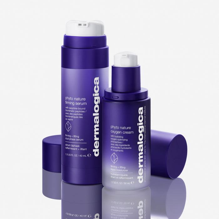 Dermalogica