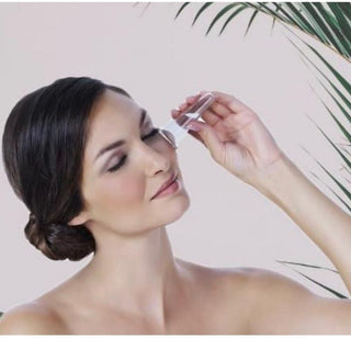 Alles over gezichts cupping
