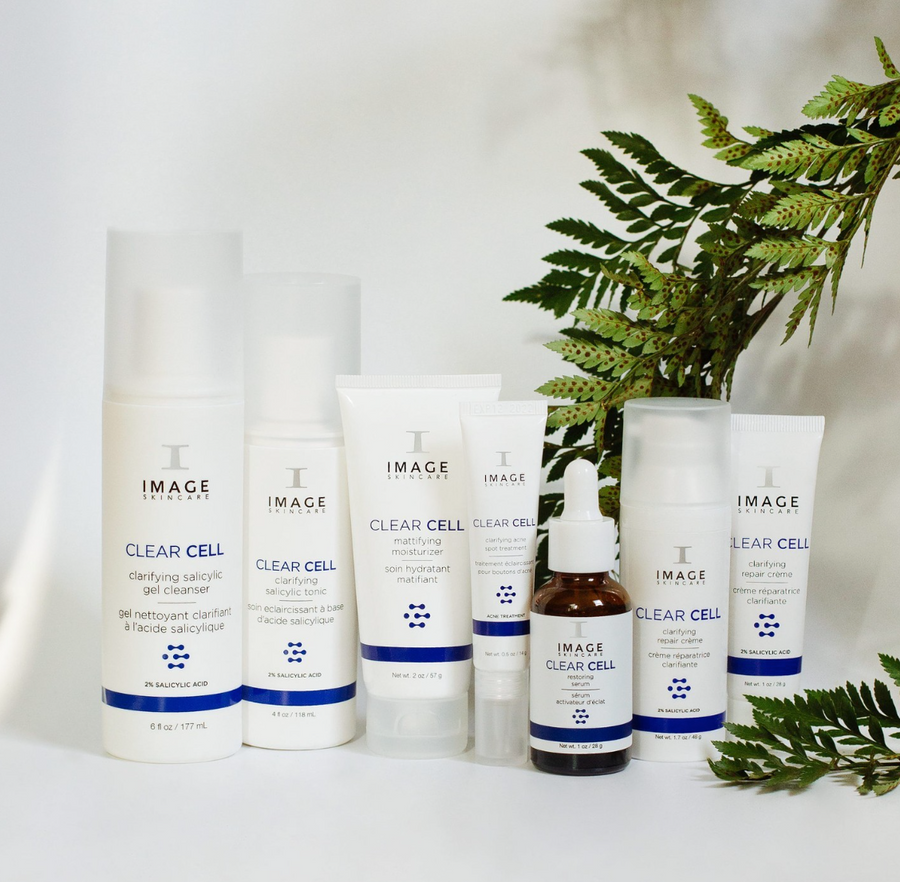 Pores dilatées, comment y remédier ?