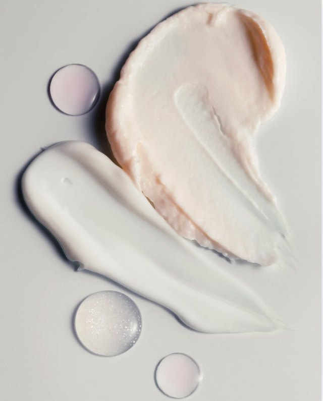 Serum vs moisturizer: wat is het verschil?