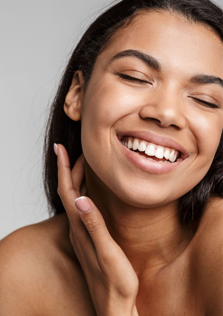 Top 10 tous les produits