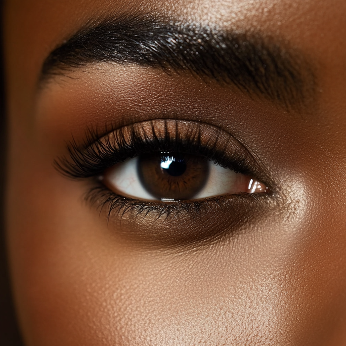 Alle weetjes over wimperserums!