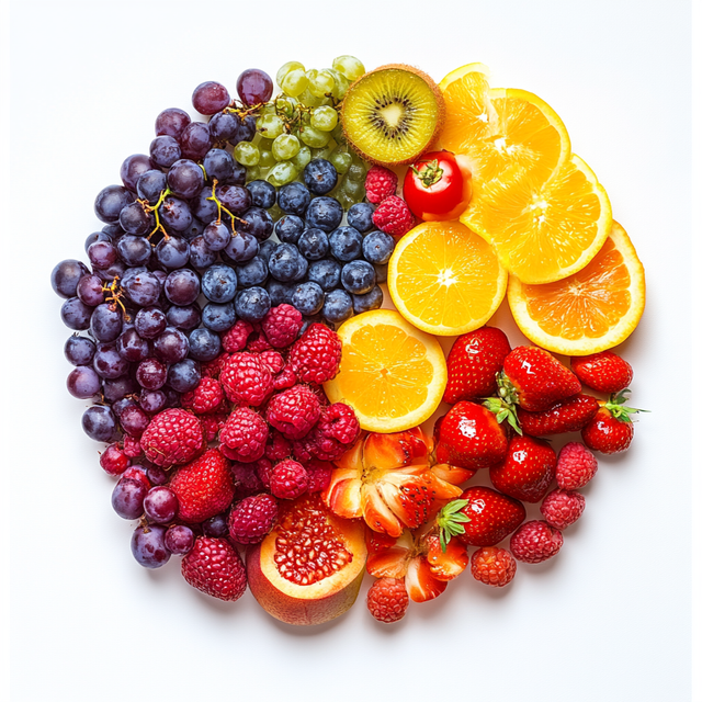 Vijf redenen om antioxidanten in je gezichtsverzorging op te nemen