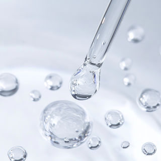 Waarom niacinamide (vit. B3) jouw huid kan verbeteren