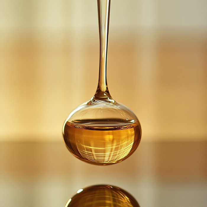 Waterless Skincare: de nieuwste trend in huidverzorging?