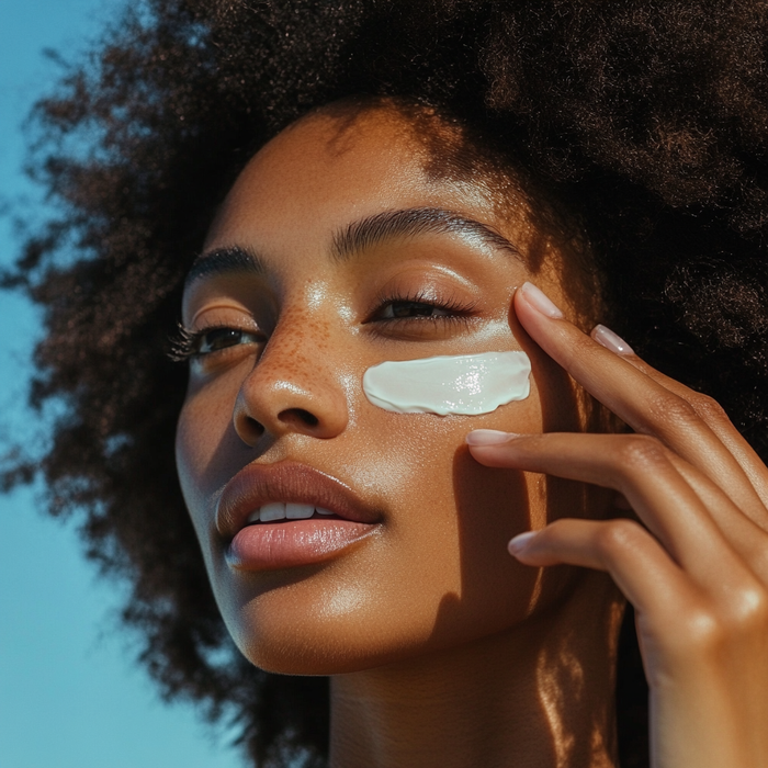 Moet je dagelijks een SPF gebruiken?