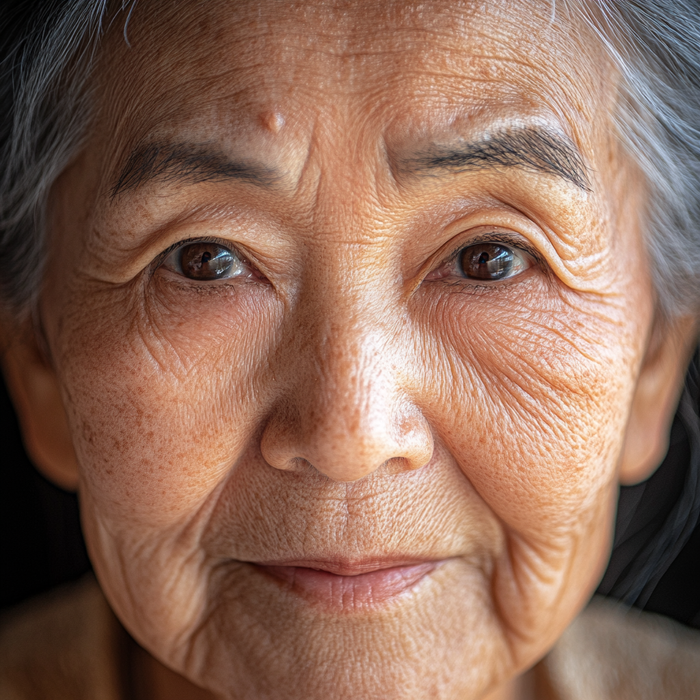 Kan iedereen retinol gebruiken?