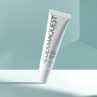 DermaQuest Lipverzorging