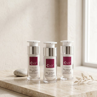 Bdr Exfoliant