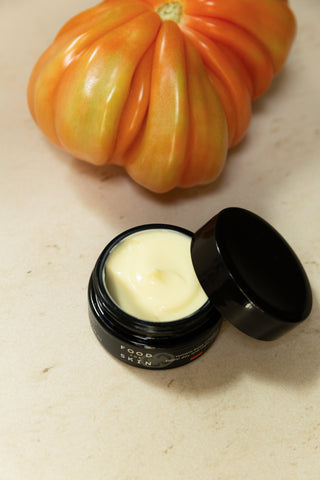 Food for Skin Gezichtsverzorging sfeerbeeld