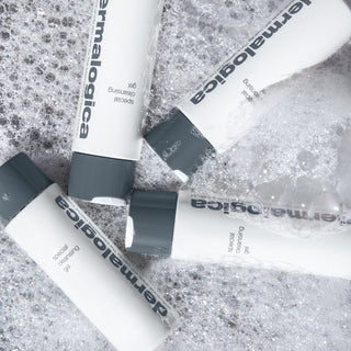 Dermalogica