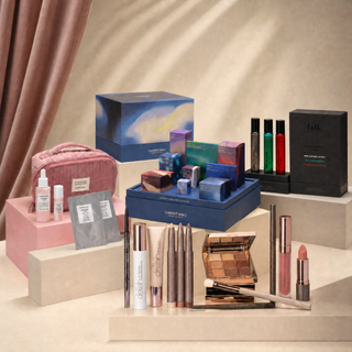 Giftsets