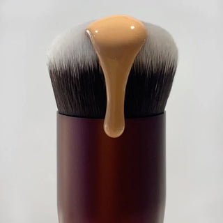 IDUN Minerals Accessoires
