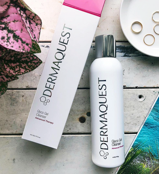 DermaQuest Cleanser