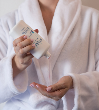 Dermatologisch getest kennisbank