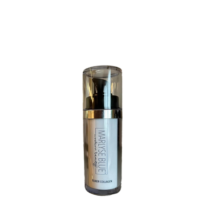 Image of product Élixir Collagène 30ml