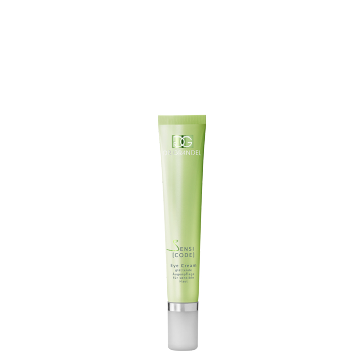Eye Cream 20ml