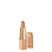Concealer | Coverderm