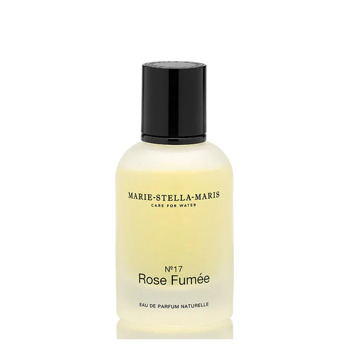 Marie-Stella-Maris Eau de Parfum - Rose Fumée Naturelle 75 ml