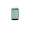 Eyeshadow teintes vert | John van G