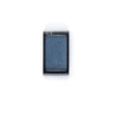 Eyeshadow teintes bleu | John van G