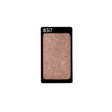 Shimmery Eyeshadow | John van G