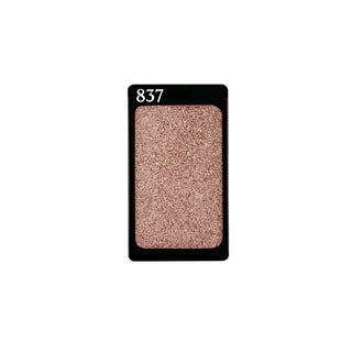Shimmery Eyeshadow | John van G