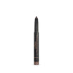 Long Lasting Eyeshadow Stylo teintes brun | John van G