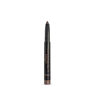 Long Lasting Eyeshadow Stylo bruin tinten | John van G