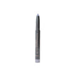 Long Lasting Eyeshadow Stylo teintes gris | John van G