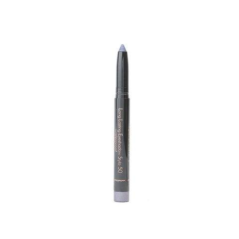 Long Lasting Eyeshadow Stylo teintes gris | John van G
