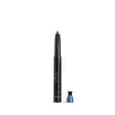 Long Lasting Eyeshadow Stylo teintes bleu / vert | John van G