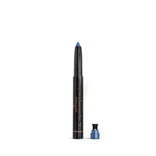 Long Lasting Eyeshadow Stylo blauw / groen tinten | John van G