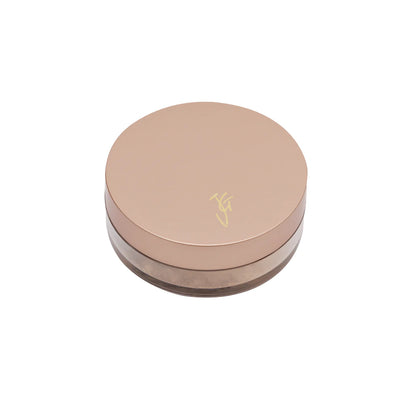 Image of product Perfect Mineral Powder Foundation