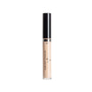 Long Stay Concealer | John van G