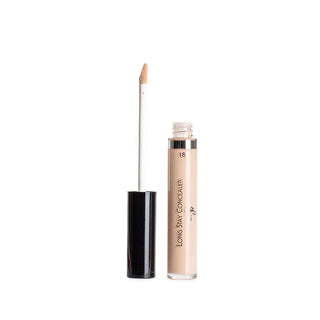 Long Stay Concealer | John van G