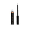 Glitter mascara & liner | John van G